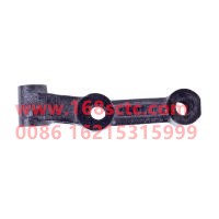 WDF2902118-E22561E1296