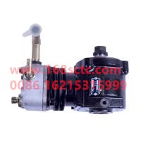 WDF3509010-E4105E1296