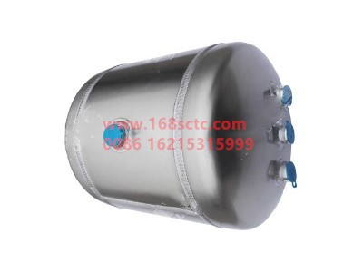 wg9000360783-0
