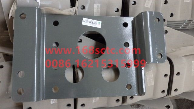 WG9925560020