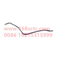 WDF35V66-06542E1296