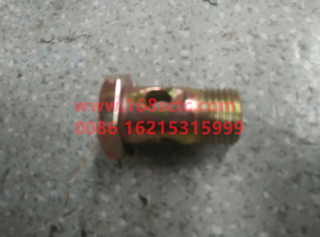 90003962627