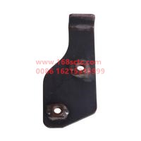 JAC2801520LD010W0498