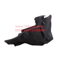 JAC8405200LD010W0498