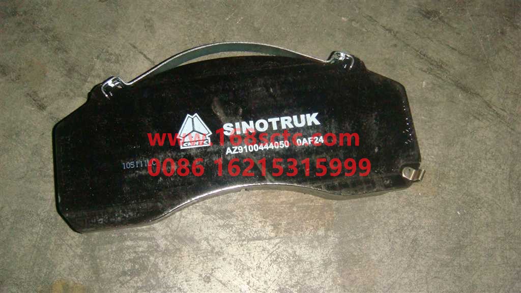WG9100444050