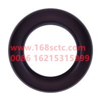 WDFYC209-C055080PRE1296