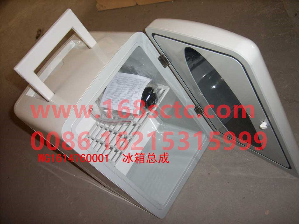 WG1614760001