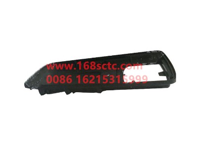 710w61949-0039-0