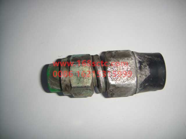 WG9719710071-SINOTRUK HOWO-start button-HaoWoA7Kuan