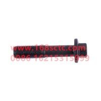 WDFS2000-1004204AE1296