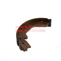S15202-3400-CA1007