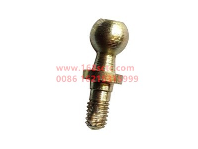 wg9003963313-0