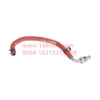 FP1125430002A0A2066