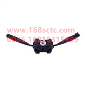 WDF3774010-T0102E1296