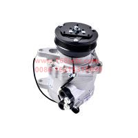 F1K16981201803A0A1626