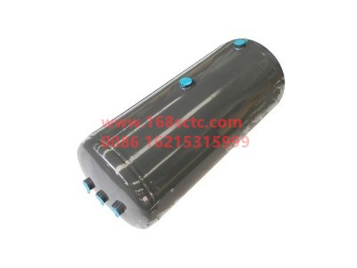 wg9000360706-0