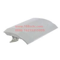 F1B18053000033A0434