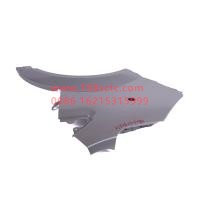 FV150A050300A0A9912