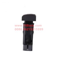 JAC3750920E6200W0498