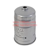 SCRF0707AW0018