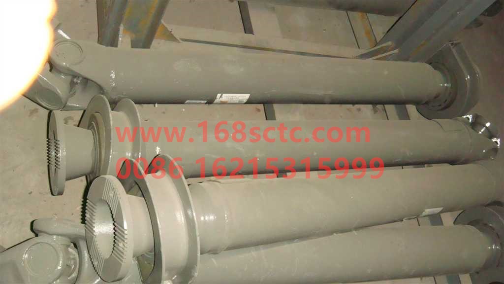 AZ9923311382-1