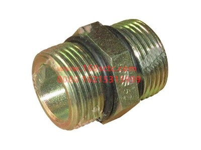 wg9000361102-0