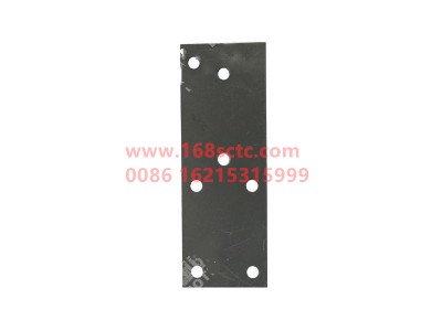 wg9014520224-0