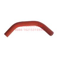 JAC1109017E8Q50W0498