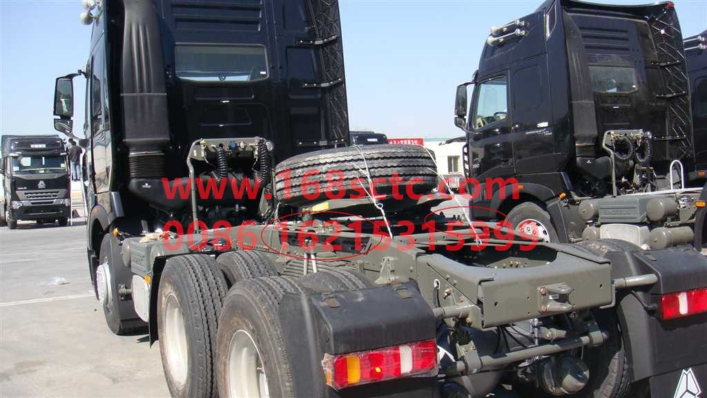 AZ9925513308