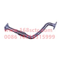 WDF1203010-C60131E1296