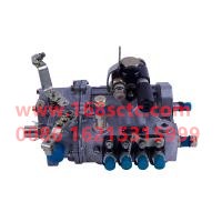 WDF1111000KBW3968ATE1296