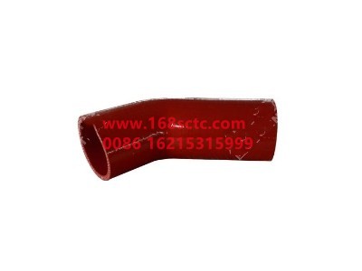 wg8780531420-0