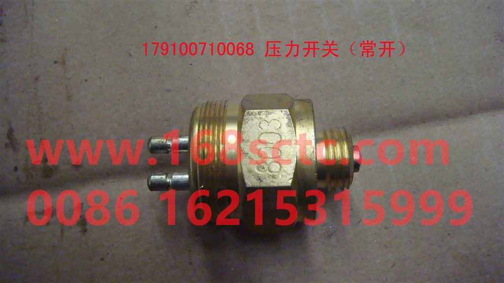 179100710069