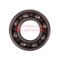 JACC30002W0498