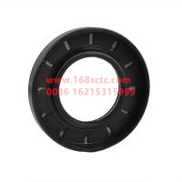 S32600039A0225