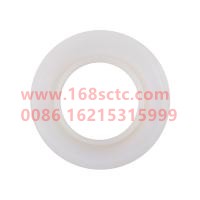 WDFHF130-38.107E1296