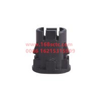 JAC5301111LE010W0498