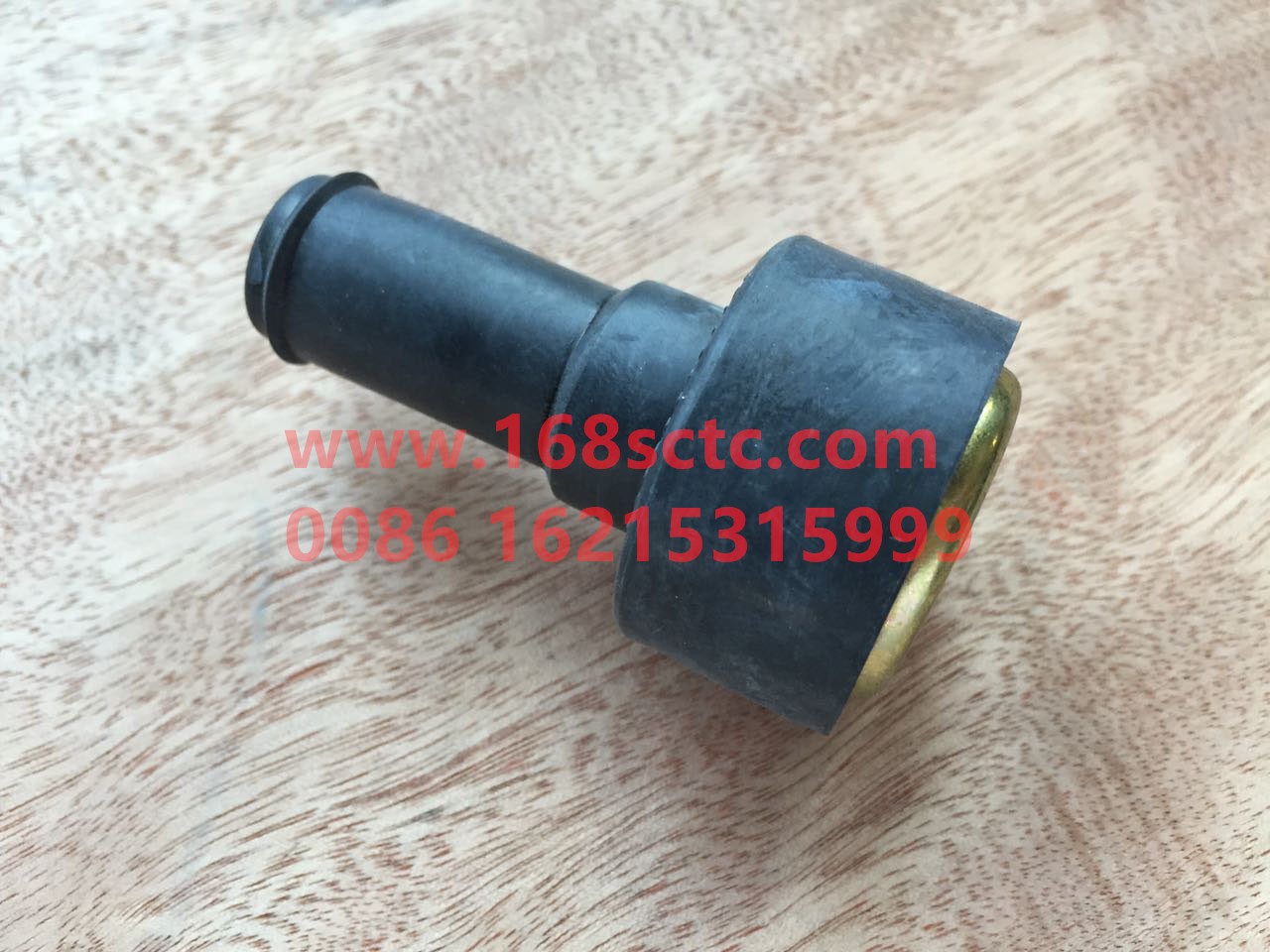 DZ91129330023-OTHERS-Vent plug assembly-XinAoLong2014Kuan