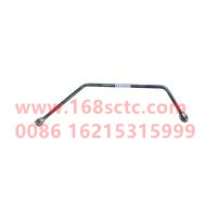 WDF35V65A-06326E1296