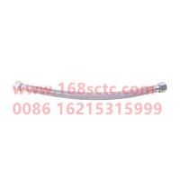 WDF3506704LD0601LSE1296