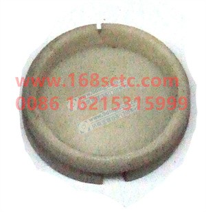 AZ9719520016-SINOTRUK HOWO-Blockages-HaoWo2007Kuan