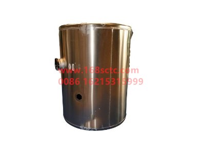 wg9112550210-0