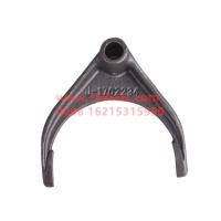 JACJ-1702234-00-00W0498