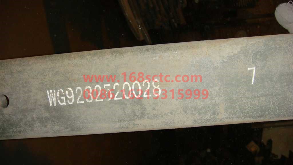 WG9232520028+007