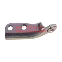 JAC6109031E0W0498