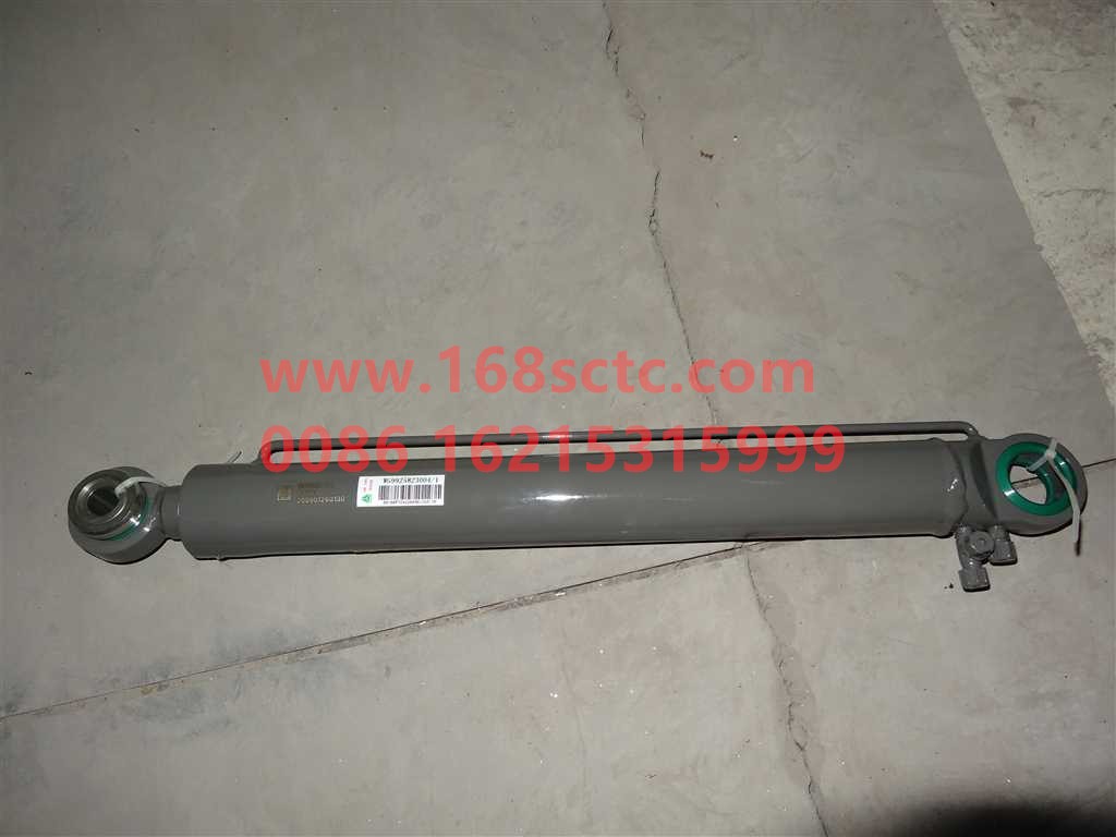 WG9925823004