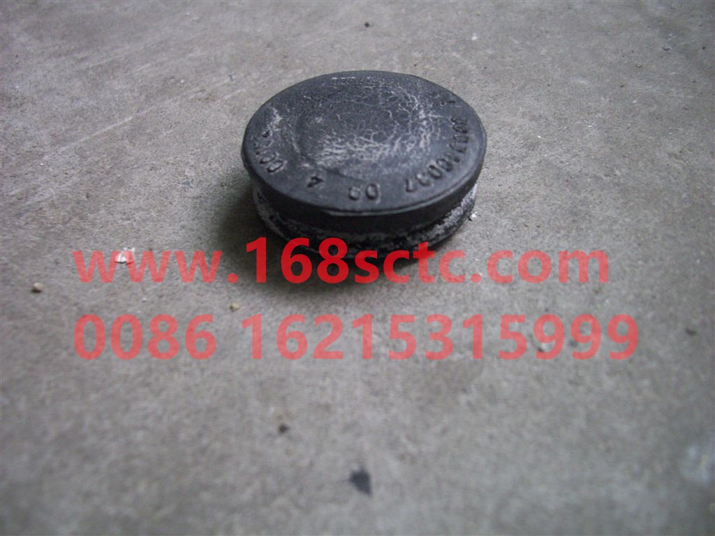 WG880340037-SINOTRUK HOWO-sealing ring-ZhongQiQianQiaoHF7