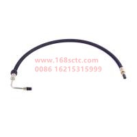 FV1163040001A0A9912