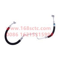 WDF8108010-E23521E1296