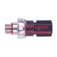 WDFC4076930E1296